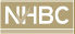 NHBC NHBC